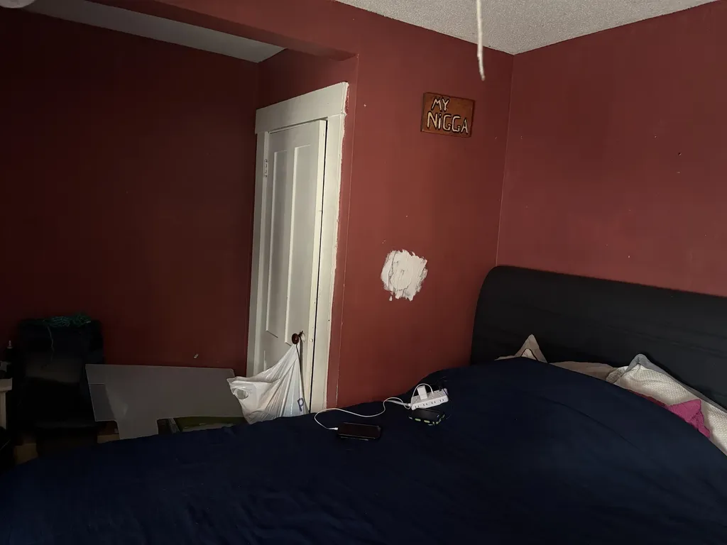 346 Lake Avenue Manchester NH 03103