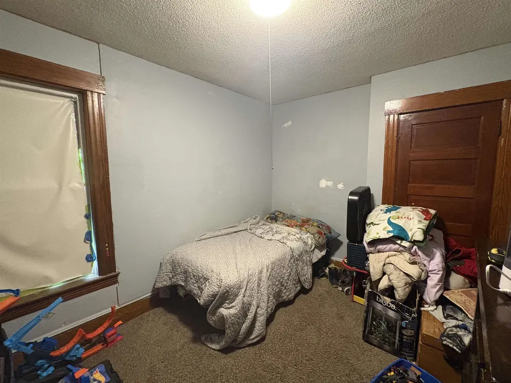 346 Lake Avenue Manchester NH 03103