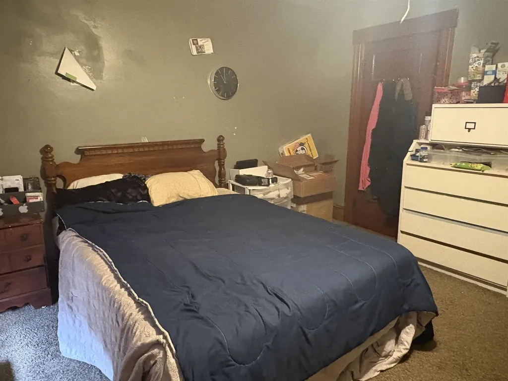 346 Lake Avenue Manchester NH 03103