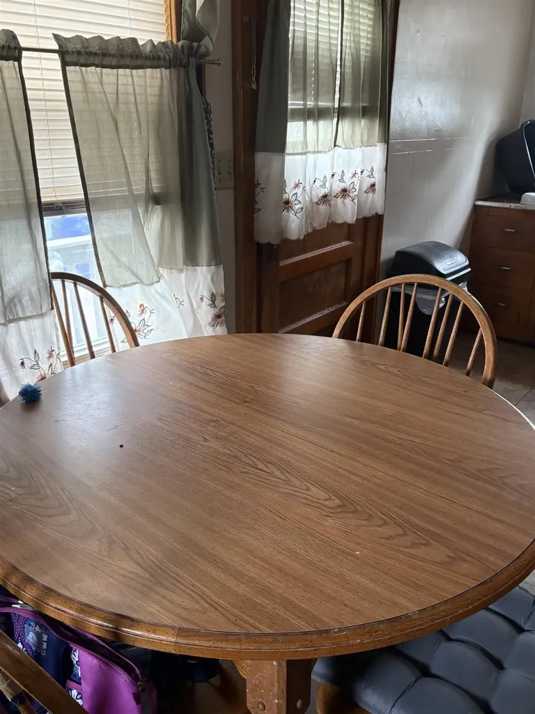 346 Lake Avenue Manchester NH 03103