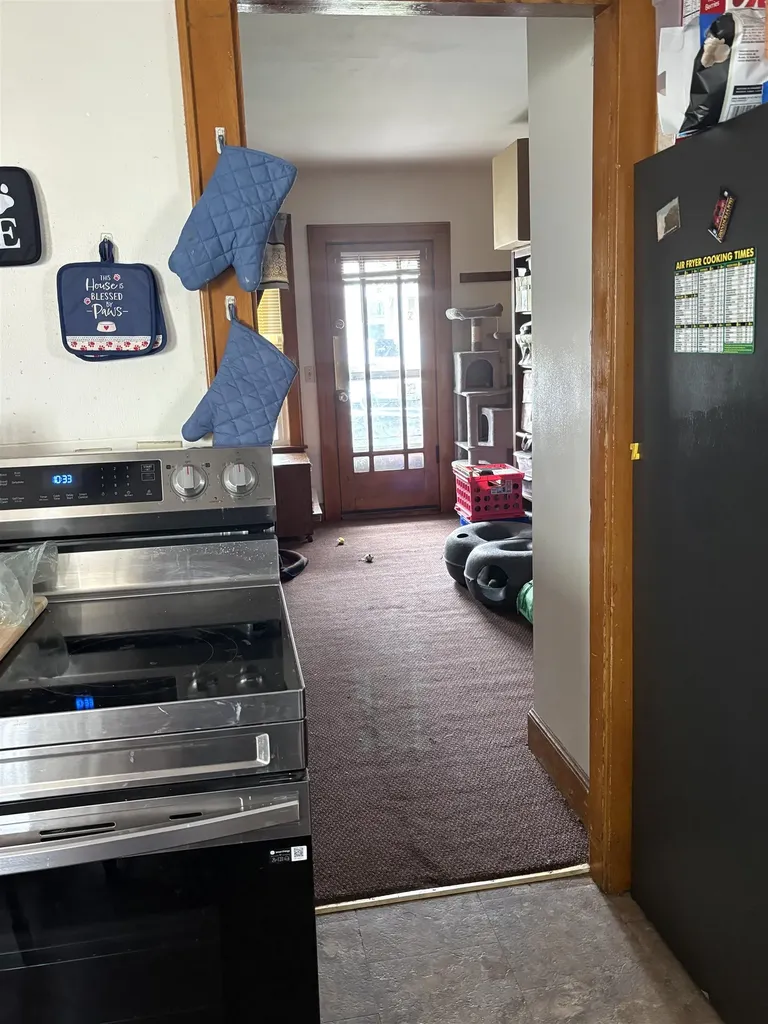 346 Lake Avenue Manchester NH 03103