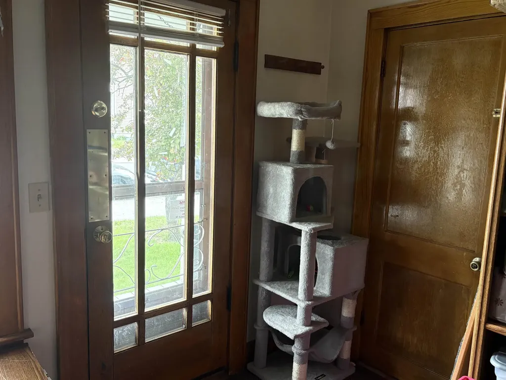 346 Lake Avenue Manchester NH 03103