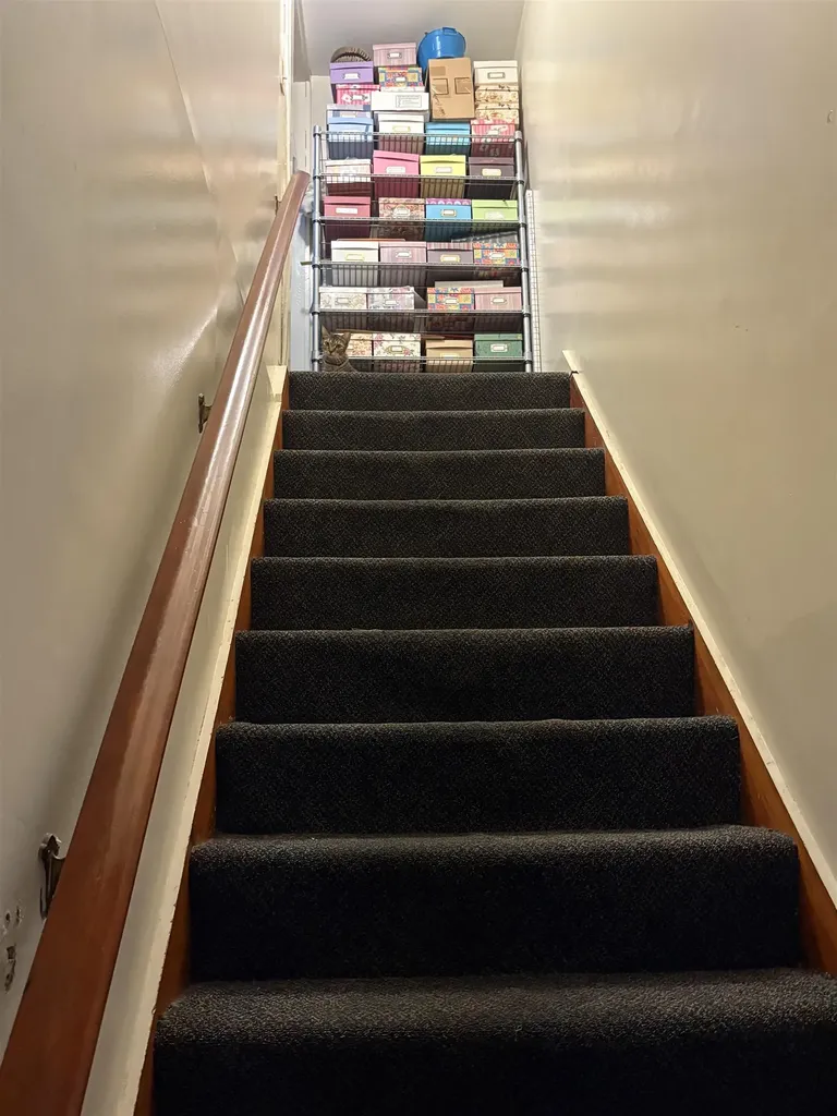 346 Lake Avenue Manchester NH 03103