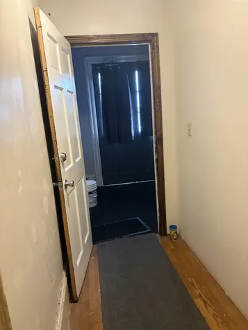 346 Lake Avenue Manchester NH 03103