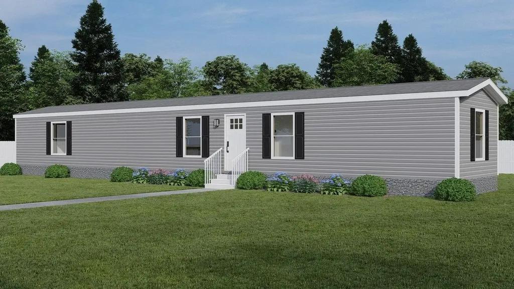 203 East Wind Drive Waterbury VT 05676