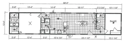 203 East Wind Drive Waterbury VT 05676
