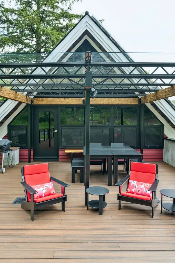 7 North Street Woodstock VT 05091