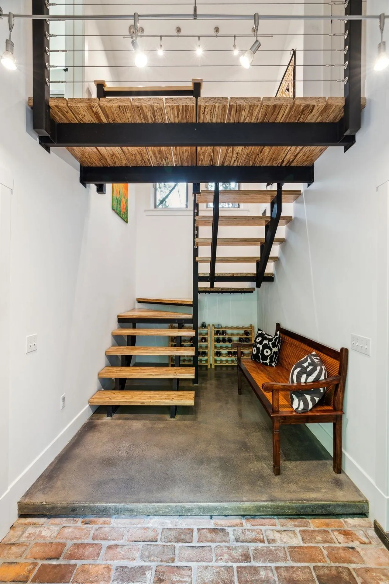 7 North Street Woodstock VT 05091