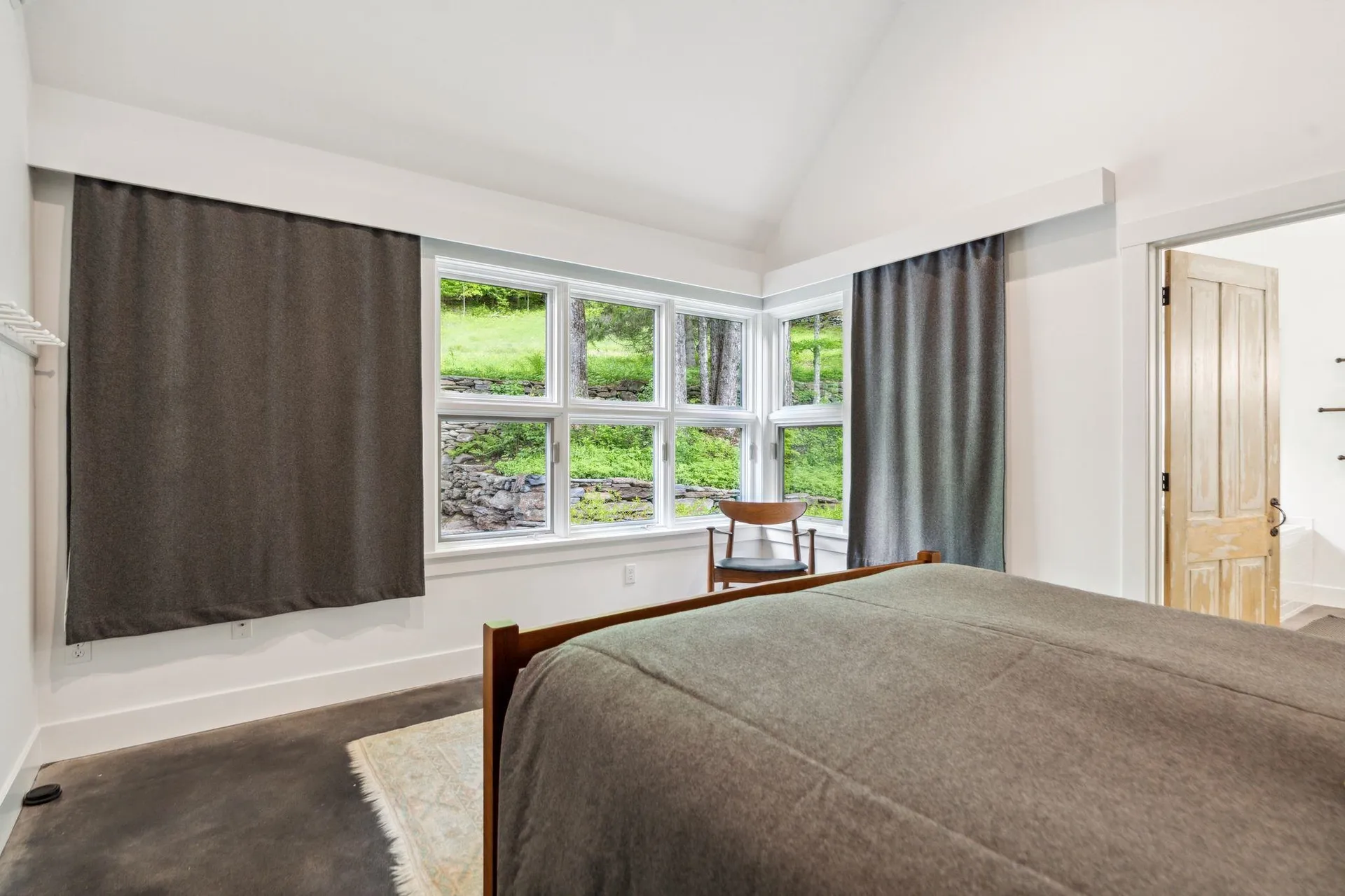 7 North Street Woodstock VT 05091