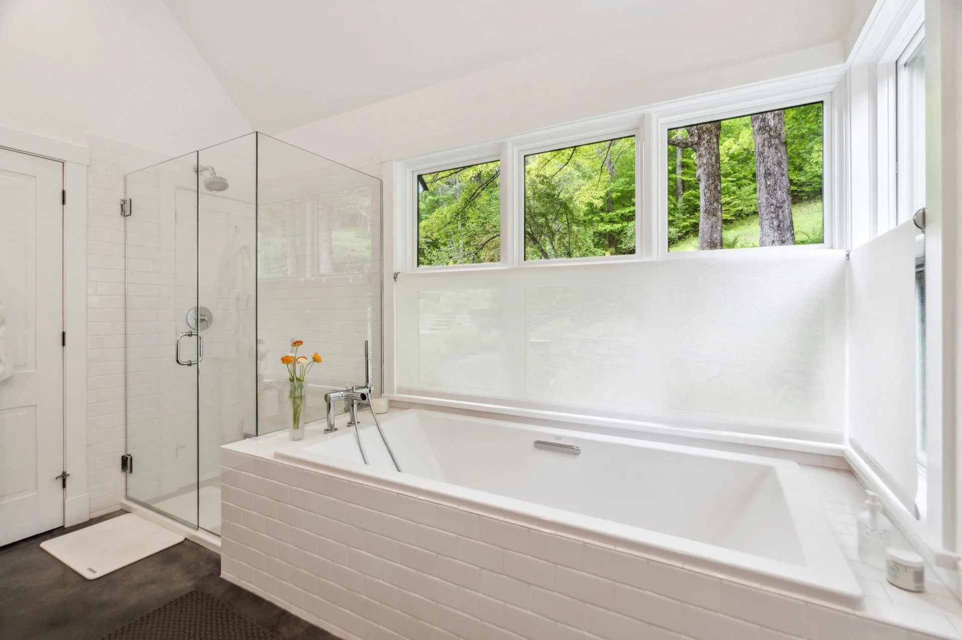 7 North Street Woodstock VT 05091