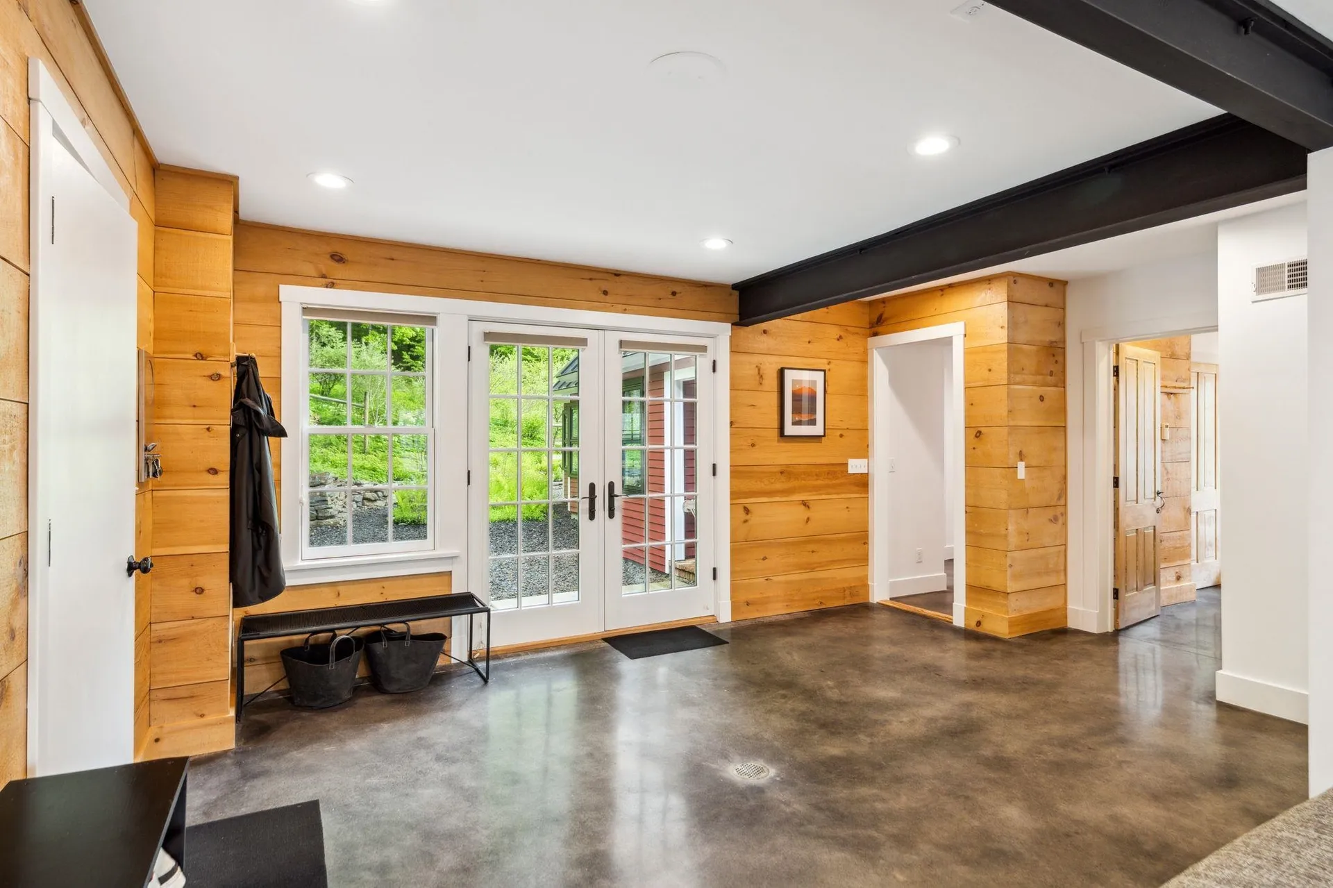 7 North Street Woodstock VT 05091