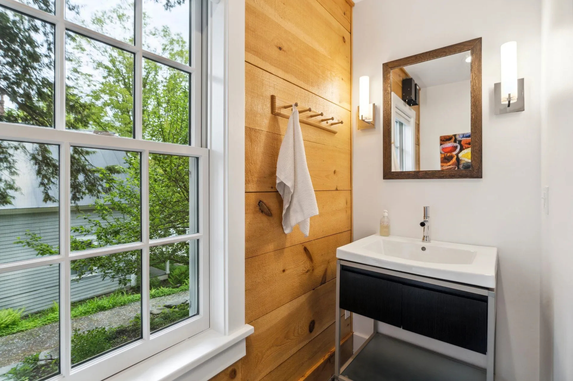 7 North Street Woodstock VT 05091