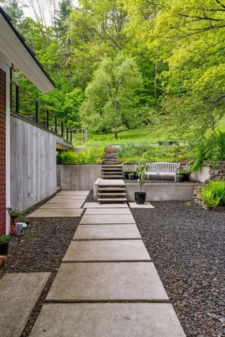 7 North Street Woodstock VT 05091