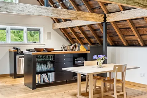 7 North Street Woodstock VT 05091