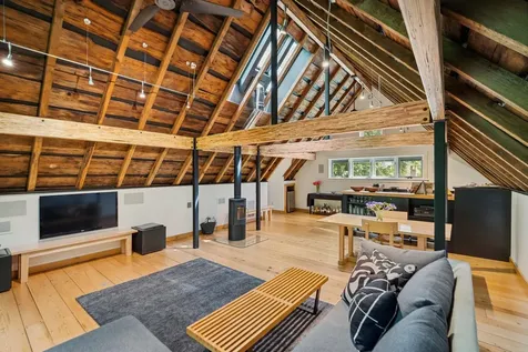 7 North Street Woodstock VT 05091