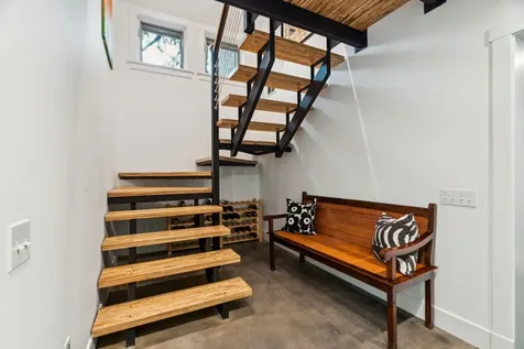 7 North Street Woodstock VT 05091