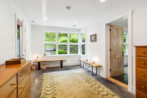 7 North Street Woodstock VT 05091