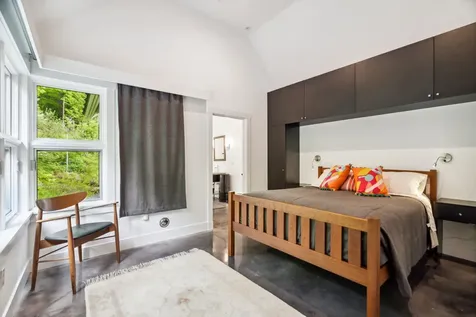 7 North Street Woodstock VT 05091