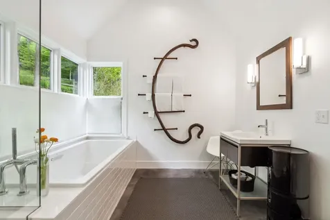 7 North Street Woodstock VT 05091