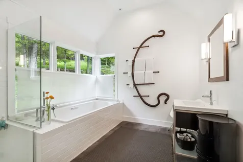 7 North Street Woodstock VT 05091