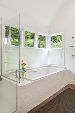 7 North Street Woodstock VT 05091