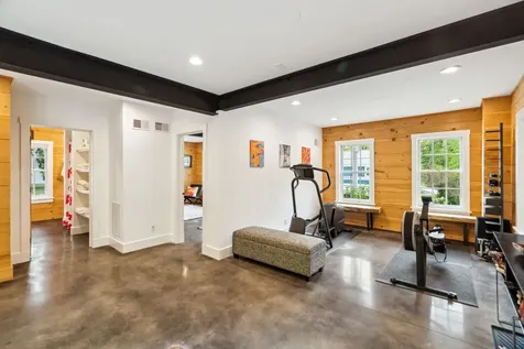 7 North Street Woodstock VT 05091