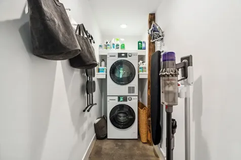 7 North Street Woodstock VT 05091