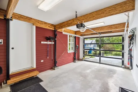 7 North Street Woodstock VT 05091