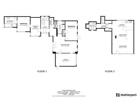 7 North Street Woodstock VT 05091