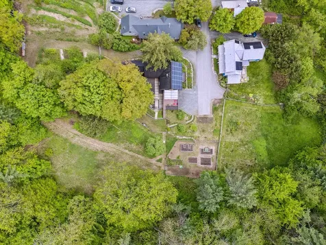 7 North Street Woodstock VT 05091