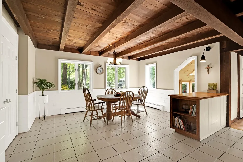 23 Cedarview Lane Hampton NH 03842