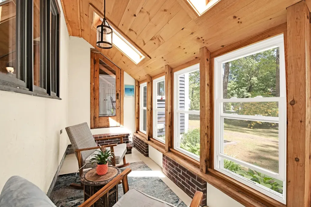 23 Cedarview Lane Hampton NH 03842