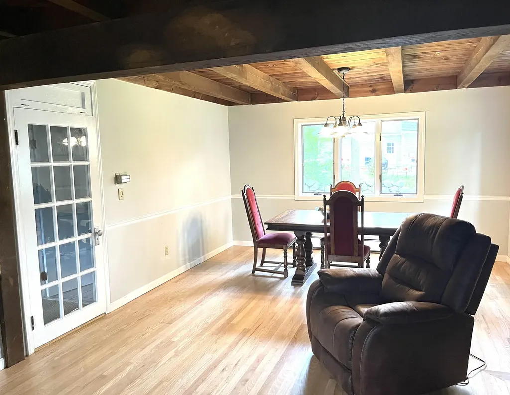 23 Cedarview Lane Hampton NH 03842