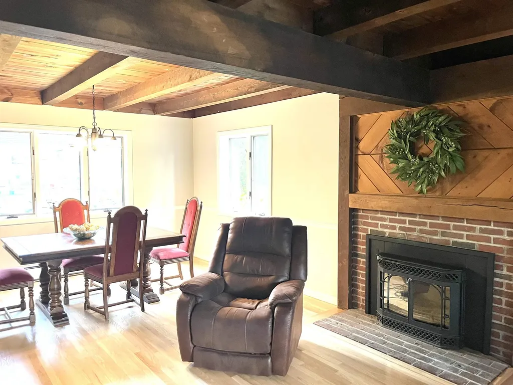 23 Cedarview Lane Hampton NH 03842