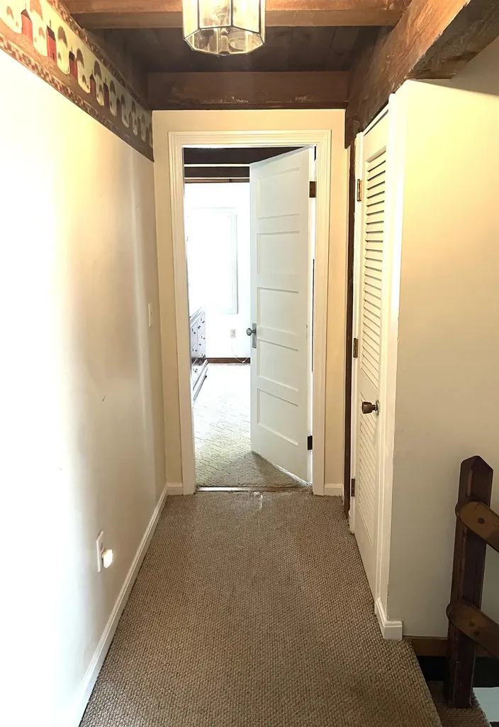 23 Cedarview Lane Hampton NH 03842