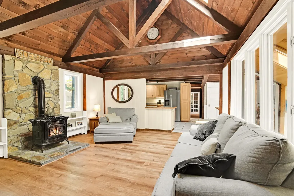 23 Cedarview Lane Hampton NH 03842