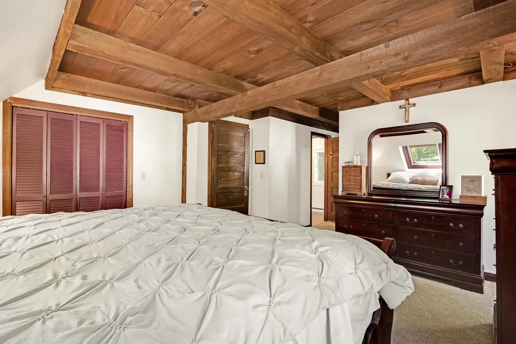 23 Cedarview Lane Hampton NH 03842