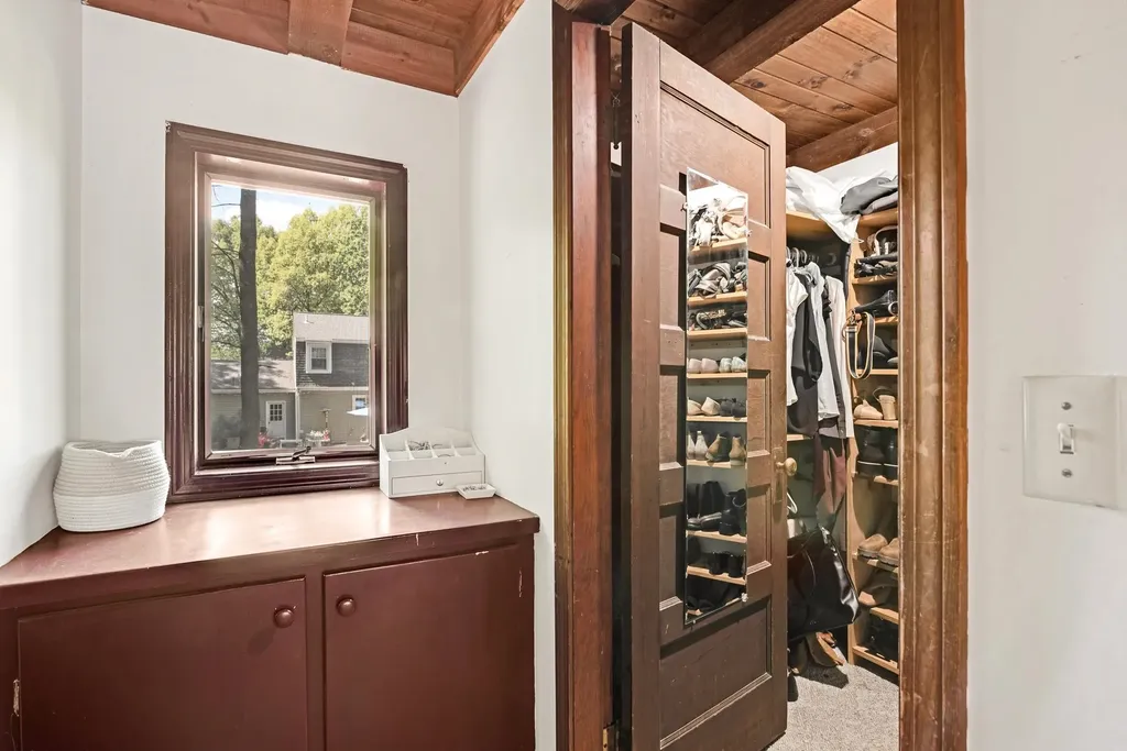 23 Cedarview Lane Hampton NH 03842