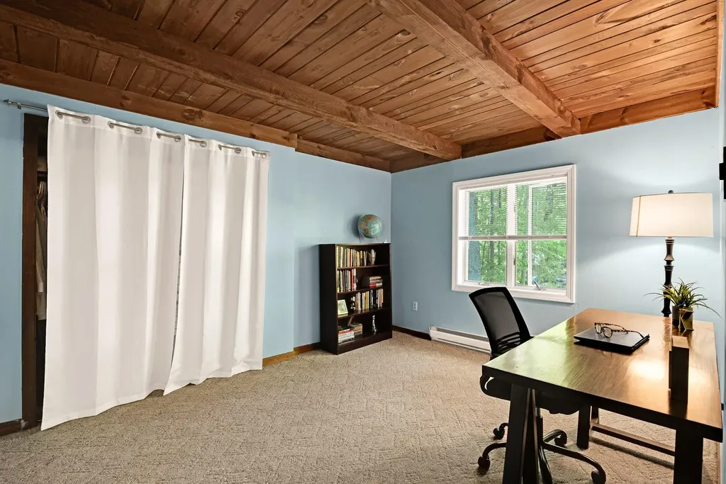 23 Cedarview Lane Hampton NH 03842