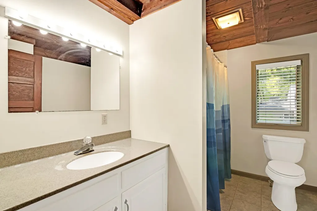 23 Cedarview Lane Hampton NH 03842