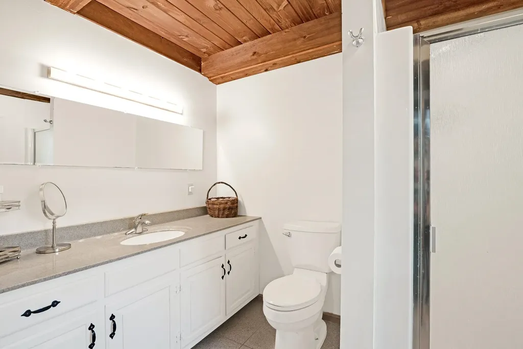 23 Cedarview Lane Hampton NH 03842