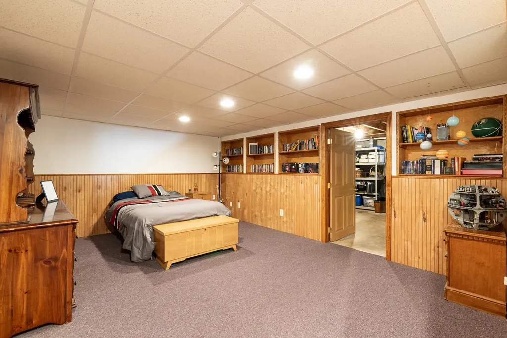 23 Cedarview Lane Hampton NH 03842