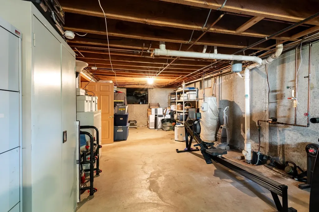 23 Cedarview Lane Hampton NH 03842