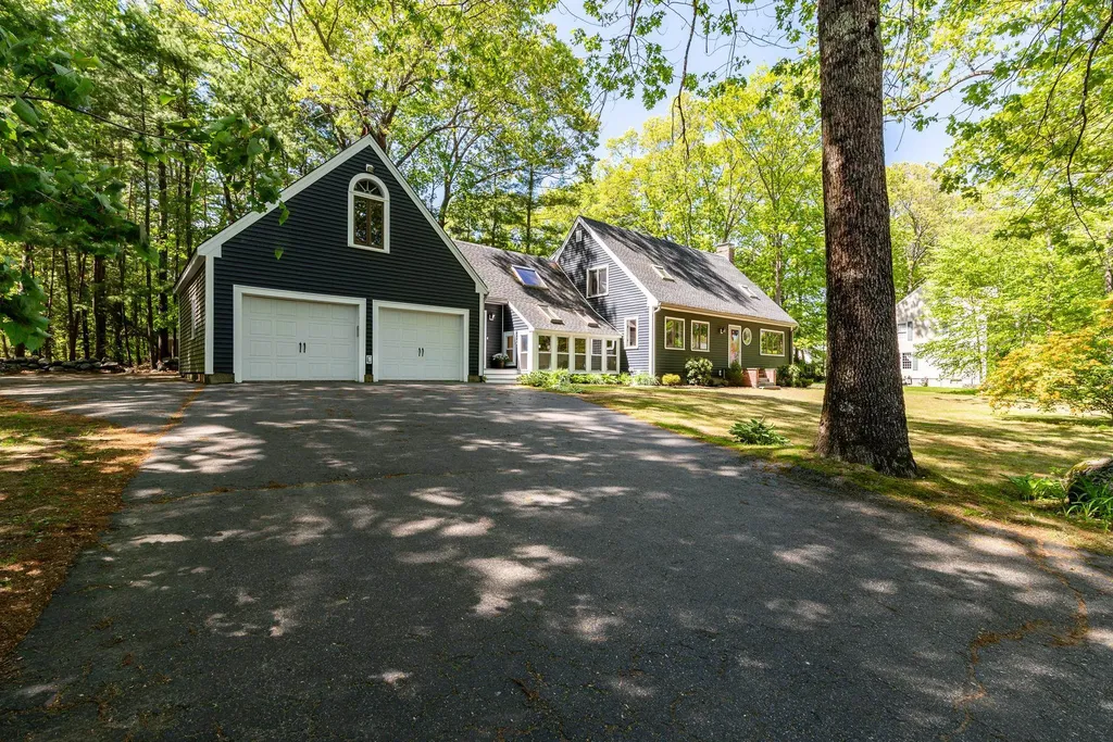 23 Cedarview Lane Hampton NH 03842