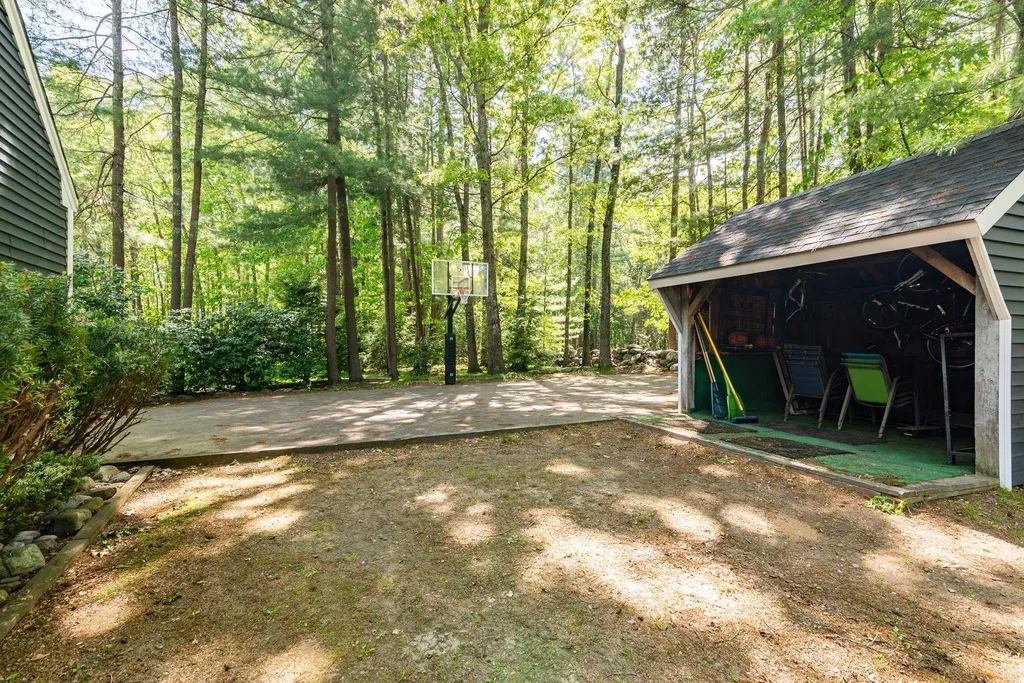 23 Cedarview Lane Hampton NH 03842