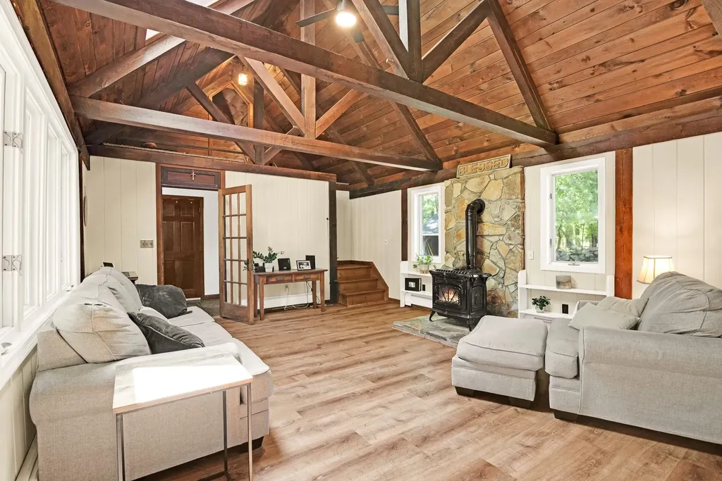 23 Cedarview Lane Hampton NH 03842