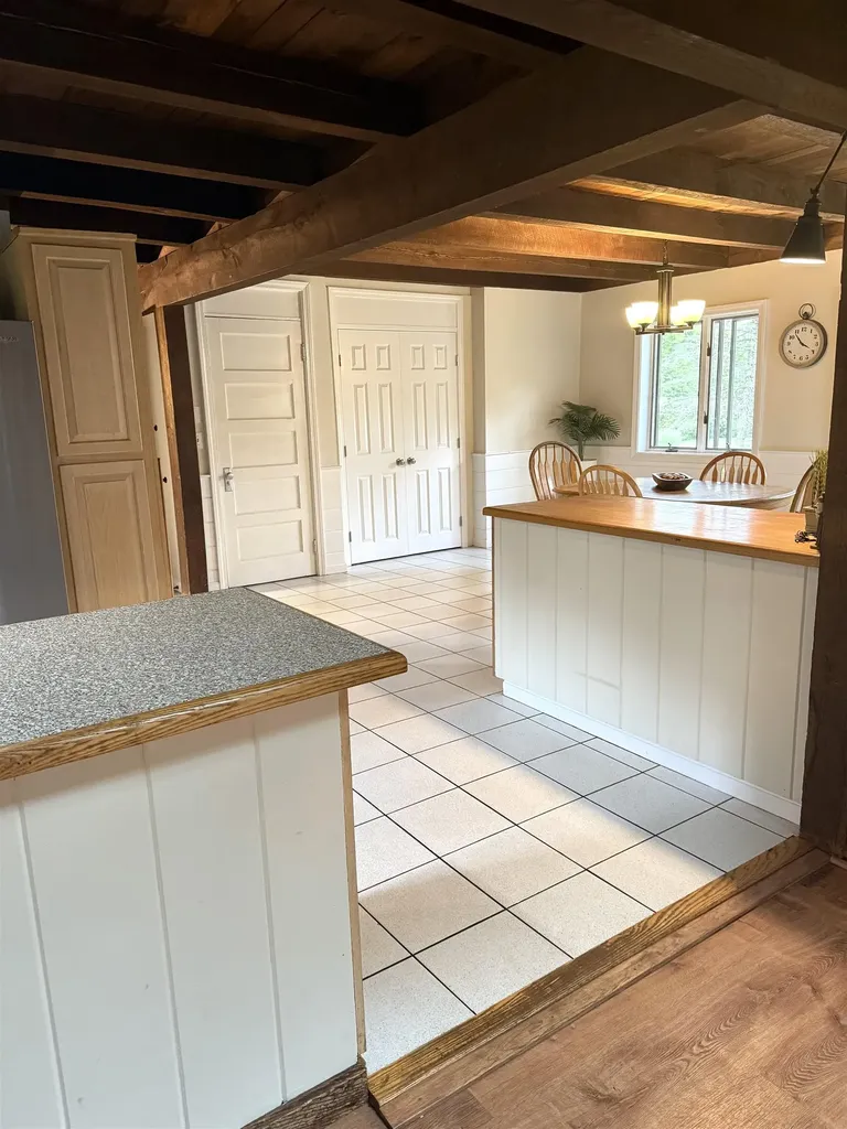 23 Cedarview Lane Hampton NH 03842