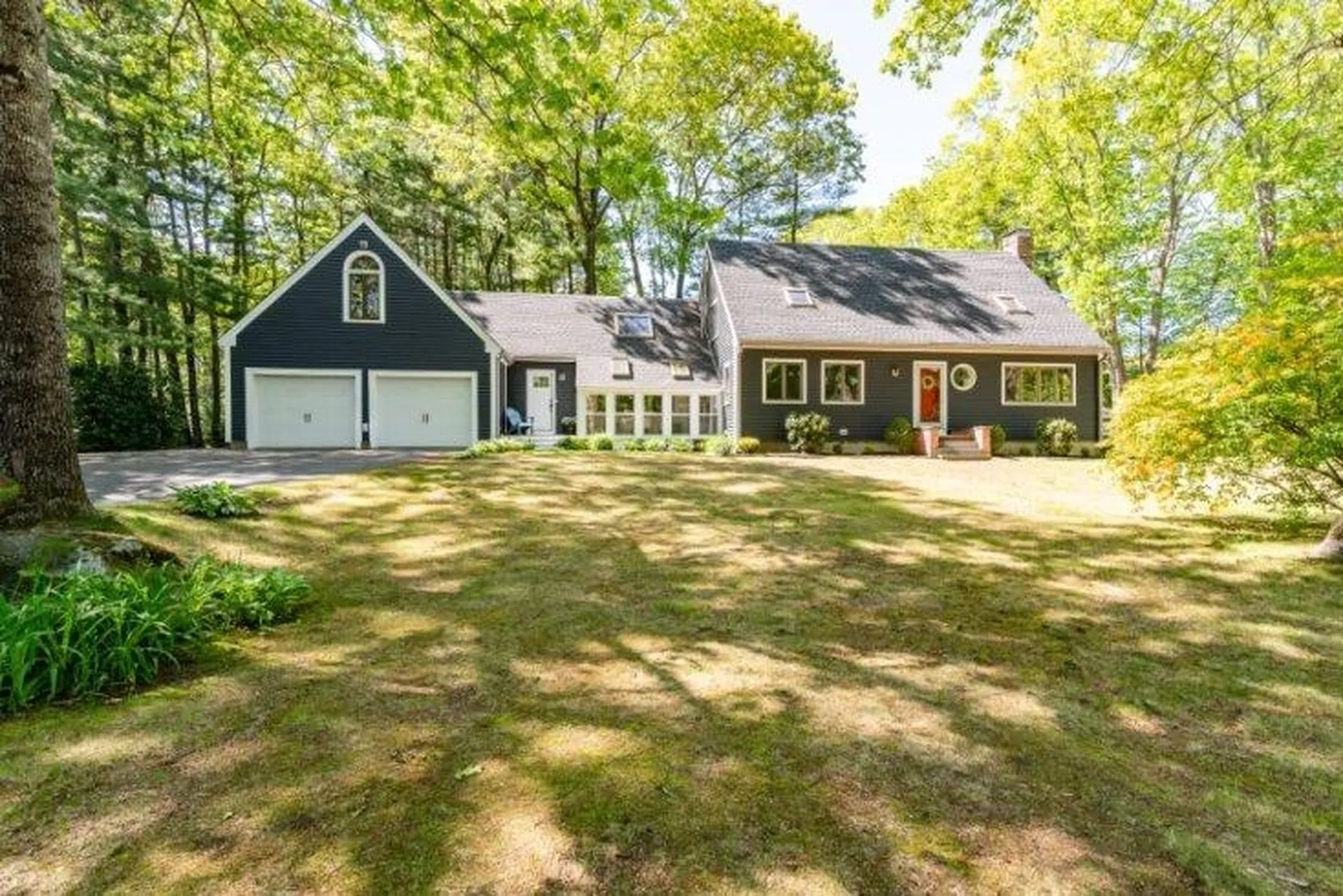 23 Cedarview Lane Hampton NH 03842