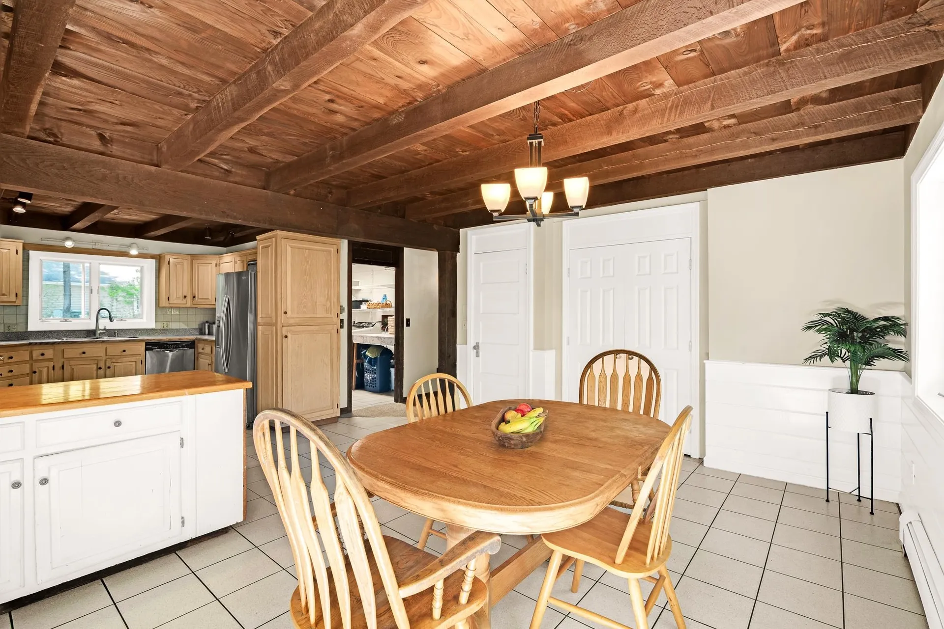 23 Cedarview Lane Hampton NH 03842