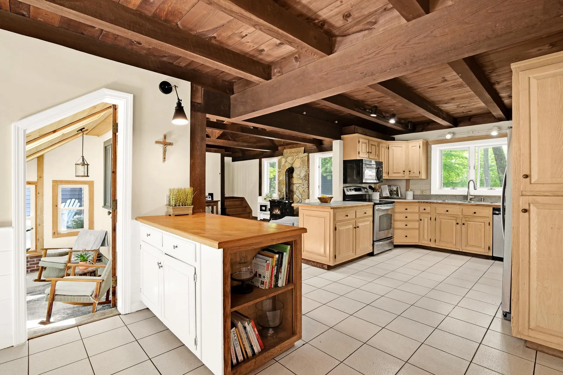 23 Cedarview Lane Hampton NH 03842